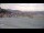 Webcam in Le Lavandou, 0.5 mi away