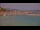 Webcam in Le Lavandou, 0.5 mi away