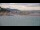 Webcam in Le Lavandou, 0 mi away