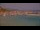 Webcam in Le Lavandou, 0 km