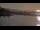 Webcam in Le Lavandou, 0.5 mi away