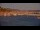 Webcam in Le Lavandou, 0.5 mi away