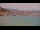 Webcam in Le Lavandou, 0.5 mi away