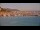 Webcam in Le Lavandou, 1.2 km