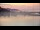 Webcam in Le Lavandou, 0.5 mi away