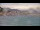 Webcam in Le Lavandou, 0 mi away