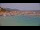 Webcam in Le Lavandou, 0.5 mi away