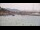 Webcam in Le Lavandou, 1.2 mi away