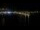 Webcam in Le Lavandou, 0.5 mi away