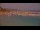 Webcam in Le Lavandou, 0 km