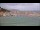 Webcam in Le Lavandou, 0 mi away
