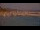 Webcam in Le Lavandou, 0 km