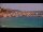 Webcam in Le Lavandou, 0.5 mi away
