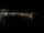 Webcam in Le Lavandou, 0.5 mi away