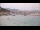 Webcam in Le Lavandou, 0 mi away