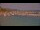 Webcam in Le Lavandou, 0.5 mi away