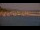 Webcam in Le Lavandou, 0 km