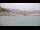 Webcam in Le Lavandou, 0 km entfernt