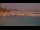 Webcam in Le Lavandou, 0 mi away