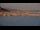 Webcam in Le Lavandou, 0 km