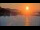 Webcam in Le Lavandou, 2.5 km