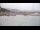 Webcam in Le Lavandou, 0 km entfernt