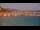 Webcam in Le Lavandou, 0 km