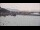 Webcam in Le Lavandou, 0 km