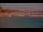 Webcam in Le Lavandou, 2.5 km