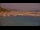 Webcam in Le Lavandou, 0.5 mi away