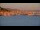 Webcam in Le Lavandou, 3 km