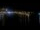 Webcam in Le Lavandou, 0 km
