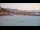 Webcam in Le Lavandou, 0.2 km entfernt