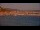 Webcam in Le Lavandou, 2.5 km