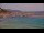 Webcam in Le Lavandou, 0.5 mi away