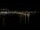 Webcam in Le Lavandou, 0 mi away
