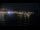 Webcam in Le Lavandou, 0 mi away