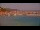 Webcam in Le Lavandou, 2.5 km