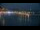 Webcam in Le Lavandou, 0.2 km