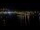 Webcam in Le Lavandou, 0 km