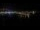 Webcam in Le Lavandou, 9.1 km