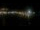 Webcam in Le Lavandou, 0.2 km