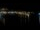 Webcam in Le Lavandou, 2.5 km