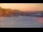 Webcam in Le Lavandou, 0 mi away