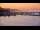 Webcam in Le Lavandou, 0 km
