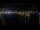 Webcam in Le Lavandou, 0.5 mi away