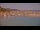 Webcam in Le Lavandou, 0 mi away