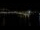 Webcam in Le Lavandou, 10 km