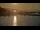 Webcam in Le Lavandou, 0 km