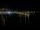 Webcam in Le Lavandou, 0.5 mi away